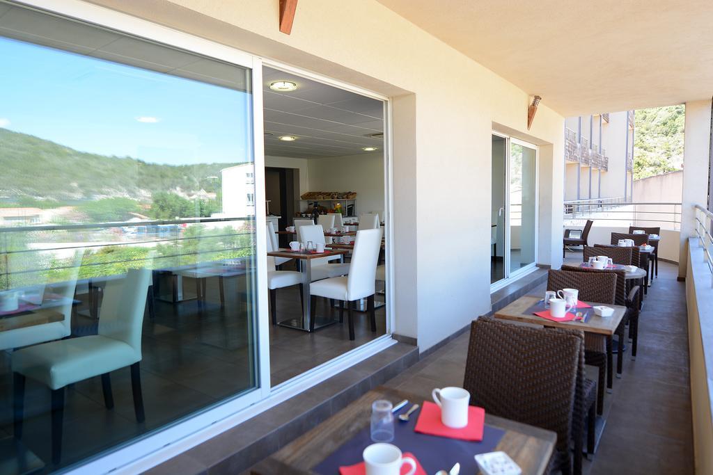 Hotel A Madonetta Bonifacio  Εξωτερικό φωτογραφία